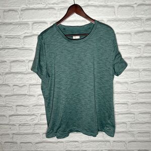 Mondetta performance shirt